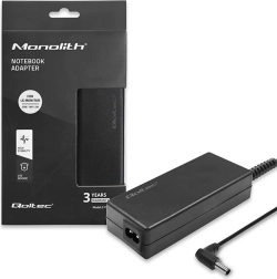 Adapter za LG monitore 25W 19V 1.3A