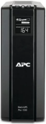 APC Back-UPS Pro 1500VA, 230 V