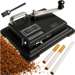 RUHHY ručni stroj za punjenje cigareta