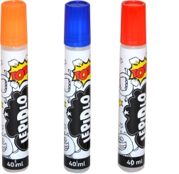 Tekuće ljepilo TOTO 40 ml