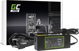 Green Cell PRO napajanje 20V 4,5 A 90 W za Lenovo s Slim Tip konektorom