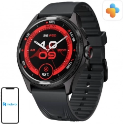Pametni sat TicWatch Pro 5 Enduro
