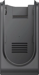 punjiva baterija za usisavač MOVA J30