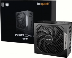 Napajanje Power Zone 2 750 W 80 PLUS Platinum ATX 3.1