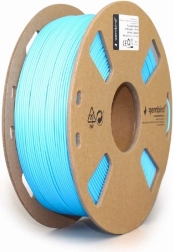 Filament za 3D pisač PLA 1,75 mm plavi