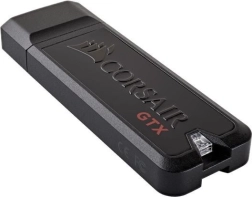 USB flash disk VOYAGER GTX 256 GB USB 3.1 s brzinom 440/440 MB/s