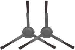 Bočni četkice za Dreame Z10 Pro (2 kom)