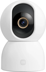 Pametna sigurnosna kamera xiaomi smart camera c500