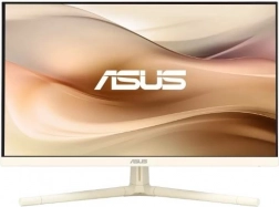 ASUS 24" IPS monitor VU249CFE-M s USB‑C i 100 Hz