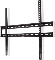 Zidni nosač Hama za LCD/LED TV, ekstra ravan, 46–100 inča