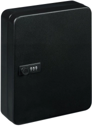 Kutija za ključeve sa zaključavanjem YKB/200