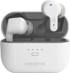 Bežične slušalice za uši CREATIVE Zen Air Pro