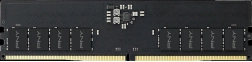 PNY memorija 16 GB DDR5 4800 MHz DIMM