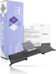 Baterija za Acer Aspire S3 3280 mAh (33 Wh) 10,8–11,1 V