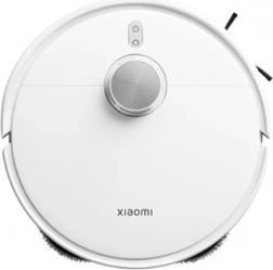 Robotski usisavač Xiaomi Robot Vacuum S40 Pro