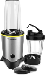 Snažan Blender Nutri Master