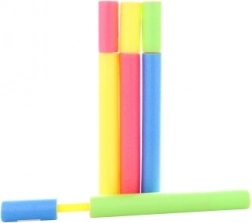 Vodena pjenasta pumpa 40 cm