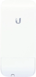 Pristupni bod Ubiquiti NanoStation locoM2