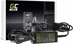 Napajateljski adapter GREENCELL PRO 45 W 19 V 2,37 A za ASUS