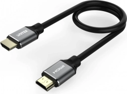 HDMI kabel 1,5 m v2.1 za 8K i 4K@120Hz