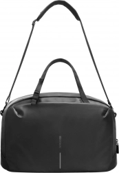 Putna torba Urban Weekend Duffel Bag crna