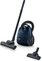 Vrećasti usisavač Bosch Series 2 BGBS2BU1T