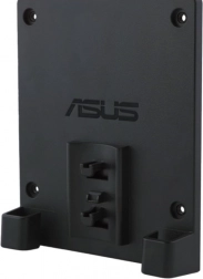 VESA držač za mini PC ASUS