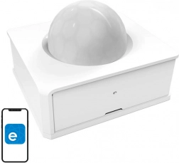 Senzor pokreta Sonoff PIR3-RF