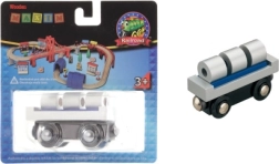 Maxim vagon s kalemovima