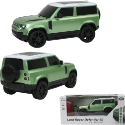 RC auto Land Rover Defender 90 1:24 na daljinsko upravljanje