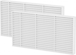 Filtar prašine za usisavače MOVA E10, E20, E20 Plus, E20 Pro i E20 Pro Plus – set 2 kom