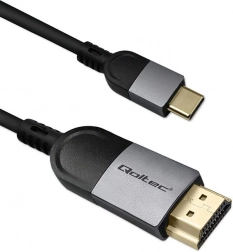 USB-C na HDMI 4K 60Hz 2m kabel