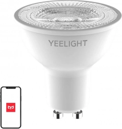Pametna LED žarulja Yeelight GU10