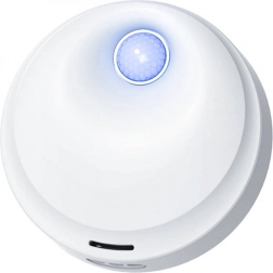 Rojeco odstranjivač neugodnih mirisa za mačji WC 4000 mAh