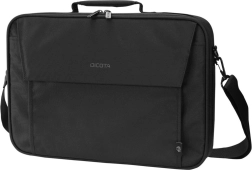Torba Eco Multi BASE za prijenosna računala 14-15,6'' crna