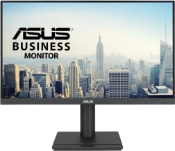 Monitor 24″ ips fhd 100 hz s hdmi i vga