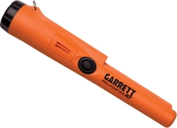 Ručni pinpointer detektor metala garrett pro-pointer at
