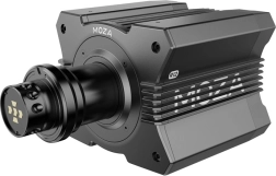 Moza r12 v2 direktni pogon baza volana za pc