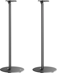 Podni stalci za Sonos ERA 300