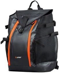 Ruksak za skuter Pribor Lefeet DivePack