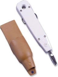 Udarni alat LSA+ KRONE s futrolom