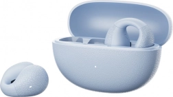 Bežične slušalice QCY Crossky C10 plave