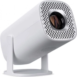 Projektor AOPEN za kućno kino i prezentacije