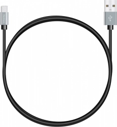 USB kabel micro USB 2 m za punjenje i sinkronizaciju