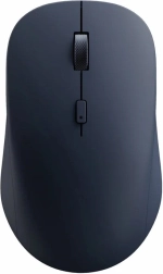 Bežični USB‑C miš crni