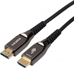 Optički HDMI kabel v2.0 5m