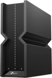 Usmjerivač TP-Link Archer s Wi‑Fi 7 i tri-opsegom