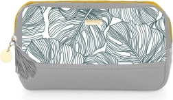 Kozmetička torba Emily Monstera