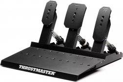 Raceline Pedale III od Thrustmaster