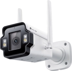 Vanjska kamera VIGI InSight S345-4G Bullet 4G, 4 MP